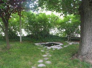 6712 W 6th St, Rio Linda, CA 95673