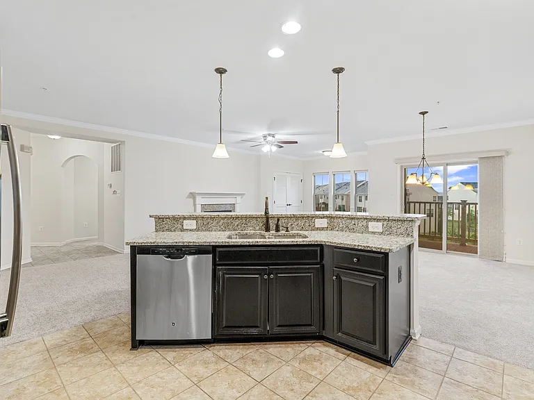 6501 Walcott Ln #1-301 — Photo 6