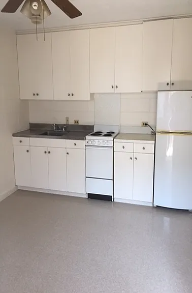 2627 Nakookoo St #C — Photo 1