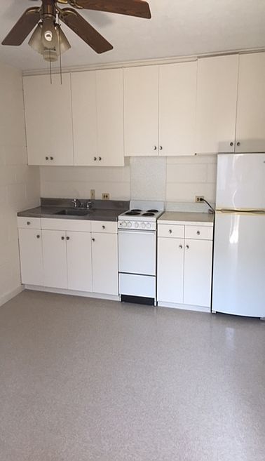 1st image of 2627 Nakookoo St APT C