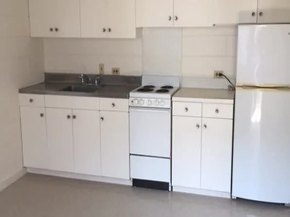 2627 Nakookoo St APT C, Honolulu, HI 96826