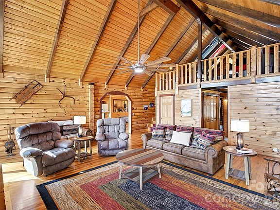 12th image of this home