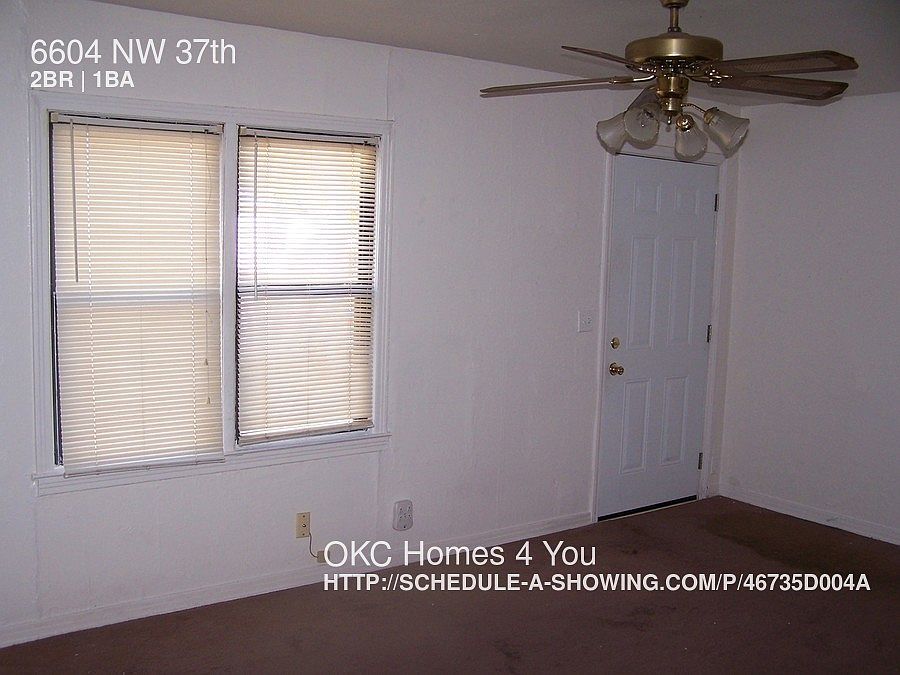 2nd image of 6604 NW 37th St