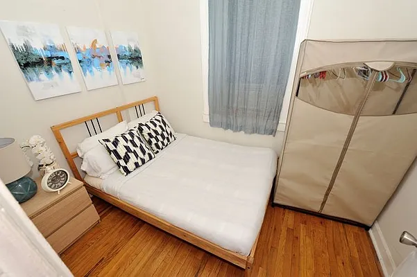 Rented by Eisenberg Exclusives | media 56