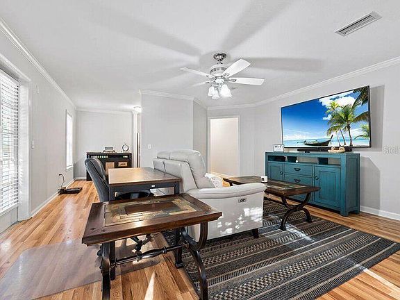 3rd image of 5341 SW 91ST TERRACE #201