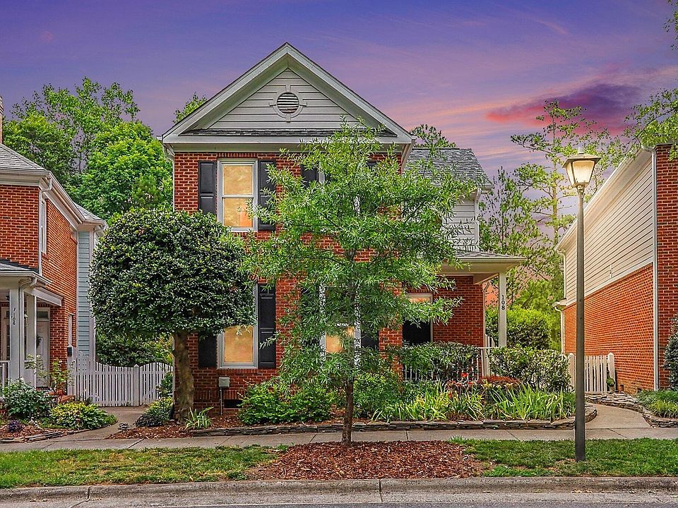 1st image of 108 Eastgreen Dr