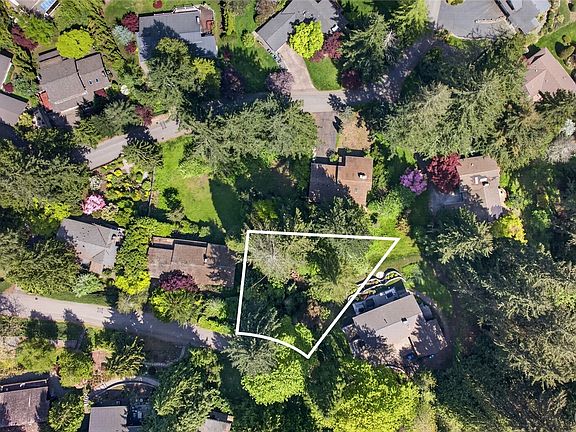 5th image of 37 x Crystal Creek Cir