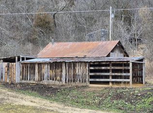 S7392 Us Highway 14, Readstown, WI 54652