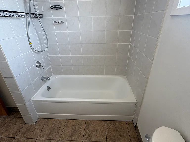 710 Oak St #712 — Photo 7