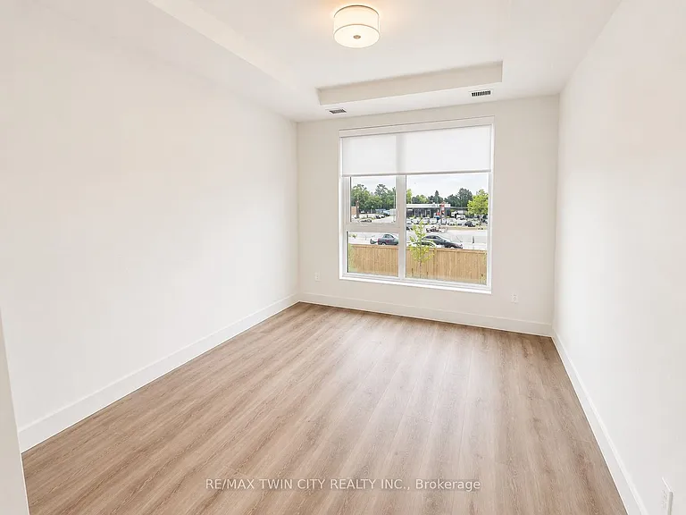 1333 Weber St E #209 — Photo 10