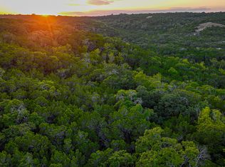 417 Sparkling Springs Dr LOT 58, Boerne, TX 78006