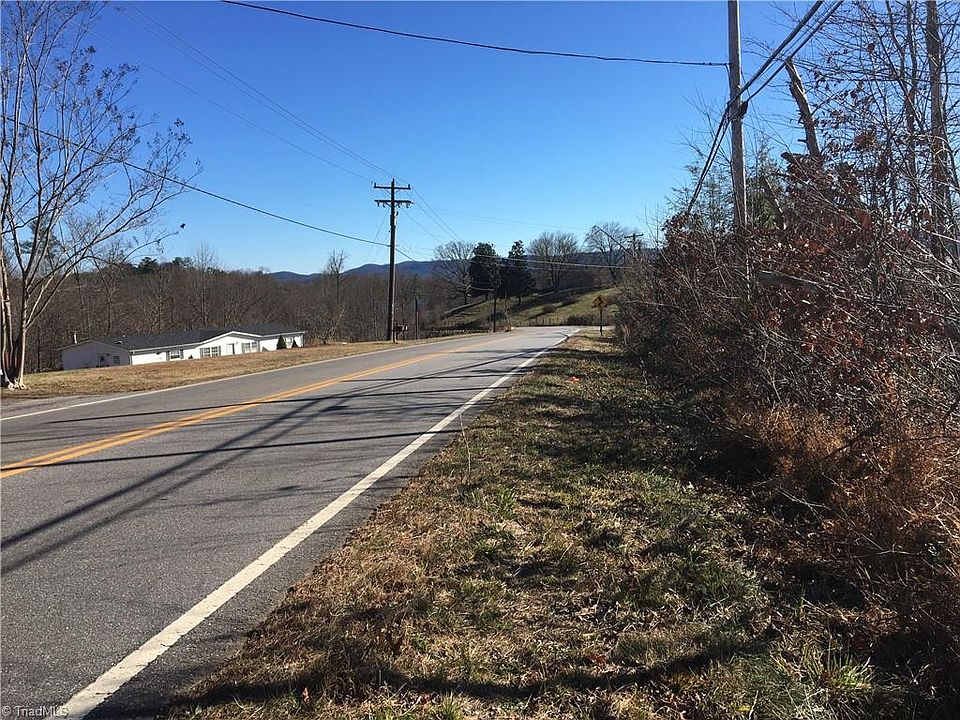 1st image of Boone Trl
