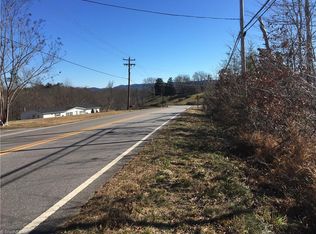Boone Trl, North Wilkesboro, NC 28659