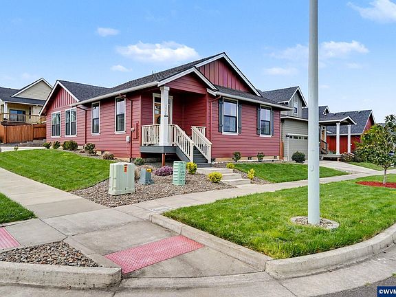 2nd image of 5020 SW Kara Ave