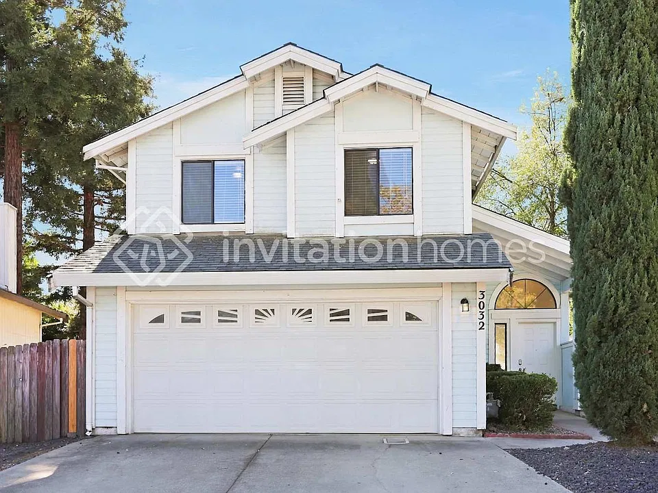3032 Danehurst Ct