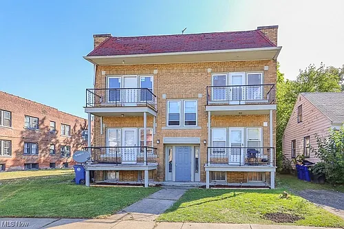 3301 E 143rd St #1 Photo 1
