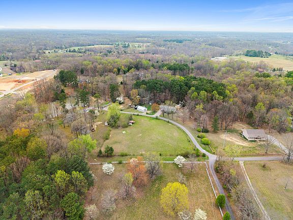 5th image of 2686 Bellar Rd Lot 1