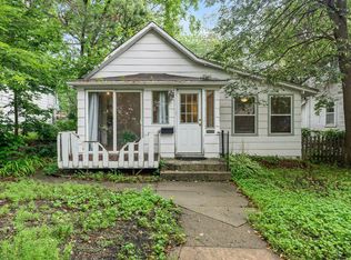 4515 Wentworth Ave, Minneapolis, MN 55419