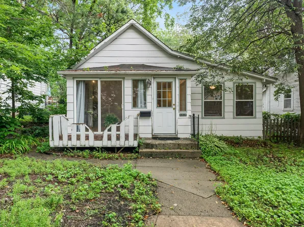 4515 Wentworth Ave, Minneapolis, MN 55419