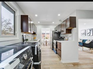 29 Court Ln, London, ON