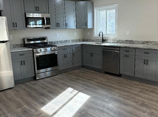 47 Division St #2, Bloomfield, NJ 07003