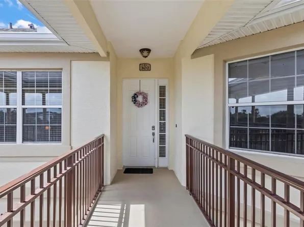200 Riverfront Dr Unit D302, Palm Coast, FL 32137