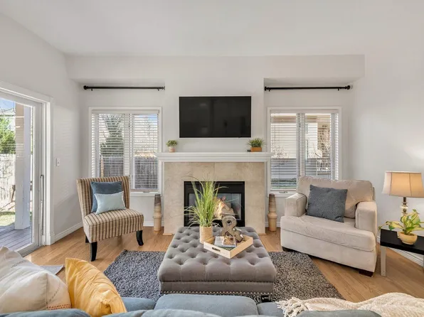 1111 Utica Cir, Boulder, CO 80304