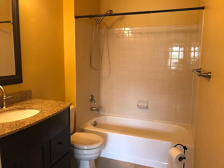 1609 Aspen Dr #1609 — Photo 14