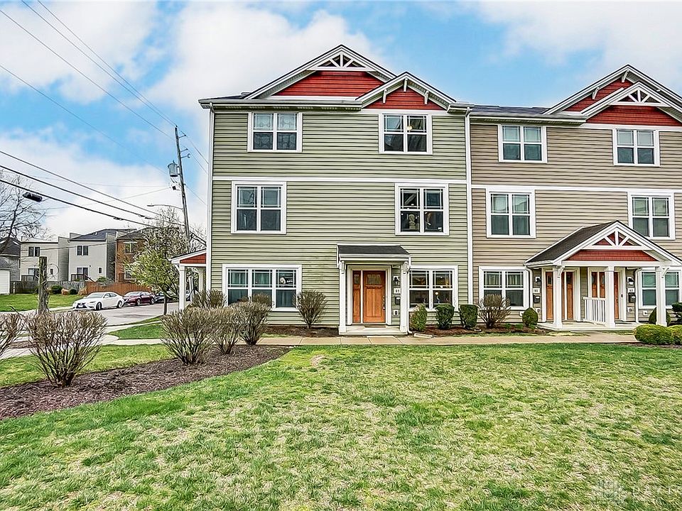 1st image of 67 Grady Ct