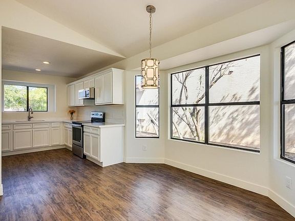4th image of 11557 W Citrus Grv
