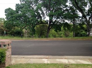 400 East St, Roseville, CA