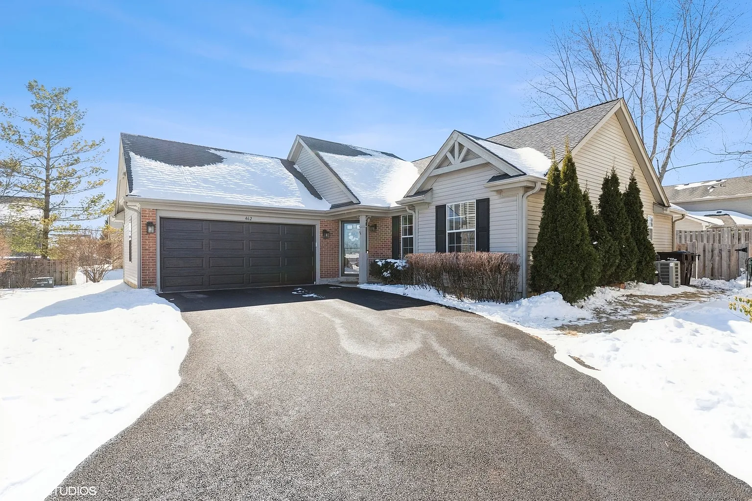 462 Rush Ct photo 1