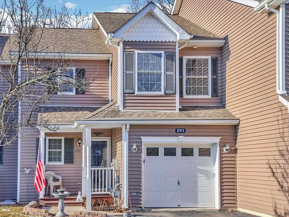 1st image of 291 Pinebrook Dr