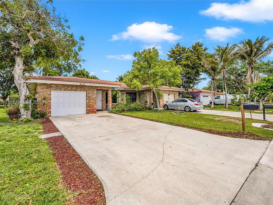 1st image of 8135 NW 39th St