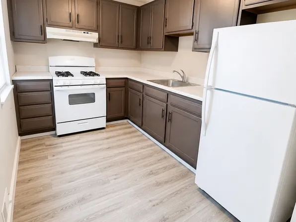 321 Ella St, Mc Kees Rocks, PA