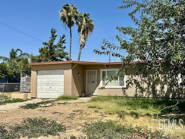 2nd image of 381 Palomino Dr
