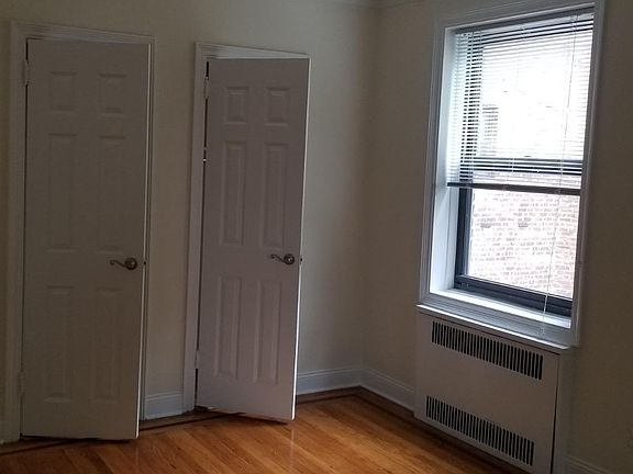4th image of 17290 Highland Ave APT 6E