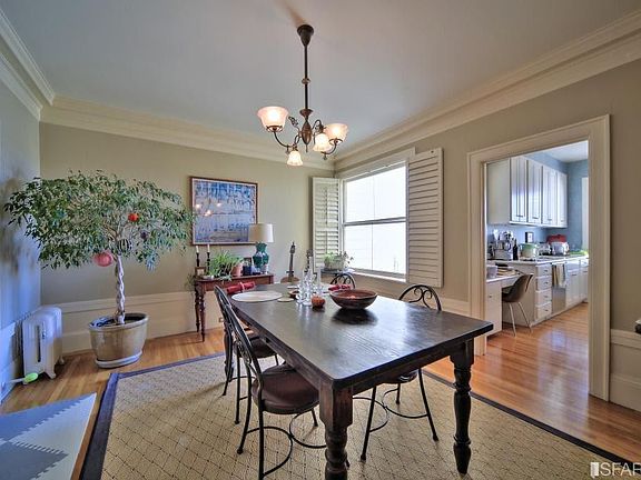3rd image of 2155 Buchanan St APT 5