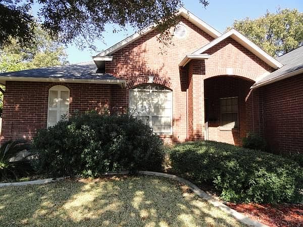 1st image of 5841 Woodridge Oaks