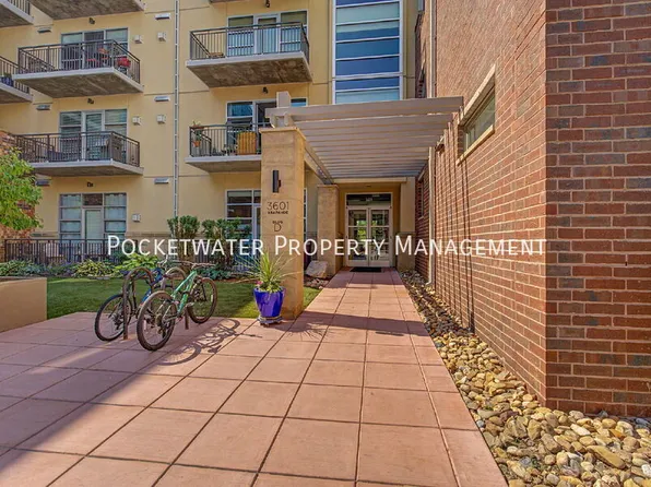 3601 Arapahoe Ave Unit 326, Boulder, CO 80303