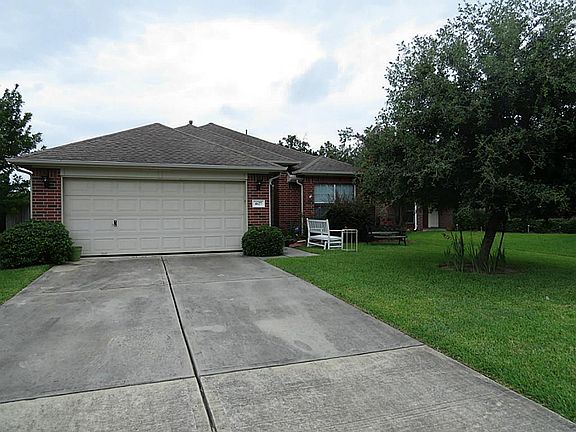 FRONT OF THIS BEAUTIFUL HOME*