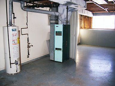 2nd image of 11 Mark Cir