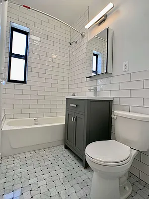 Rented by Building Equity Real Estate LLC | media 26