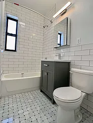 Rented by Building Equity Real Estate LLC