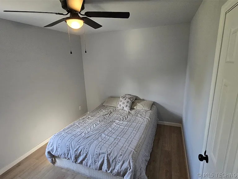 12201 S 270th East Ave — Photo 9