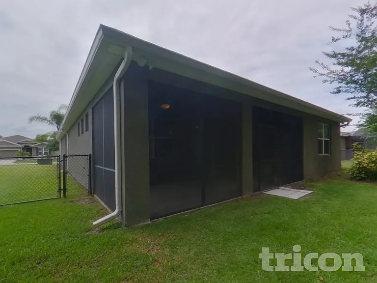 463 River Square Ln — Photo 27