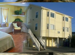 1112 Carolina Beach Ave N #B, Carolina Beach, NC 28428