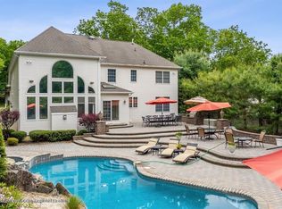 50 Butterfly Rd, Jackson, NJ 08527