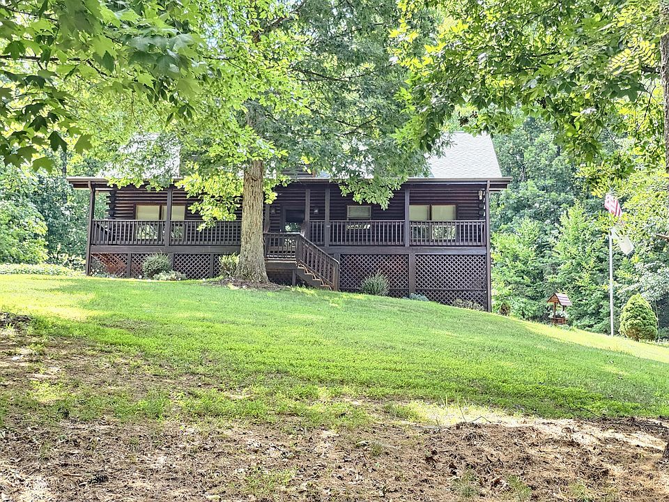 1st image of 634 Zimmerman Rd
