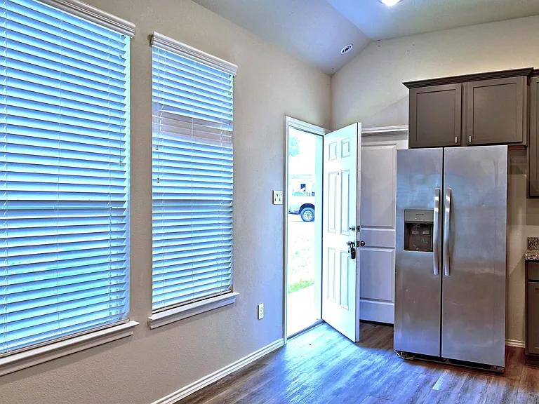 11475 Underwood St — Photo 31